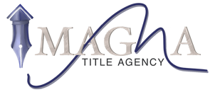 Auburn Hills, Beverly Hills, Sterling Heights, MI | Magna Title Agency