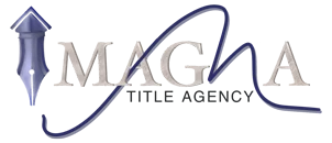 Auburn Hills, Beverly Hills, Sterling Heights, MI | Magna Title Agency